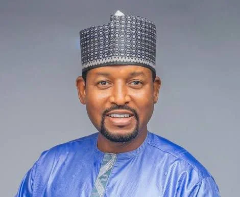 Yakubu Muhammad dp picture